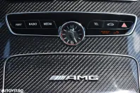 Mercedes-Benz C din 2020 cu 31.500 km - oferta MER138775 - foto 17