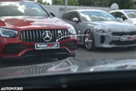 Mercedes-Benz C din 2020 cu 31.500 km - oferta MER138775 - foto 23