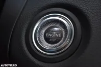 Mercedes-Benz C din 2020 cu 31.500 km - oferta MER138775 - foto 25