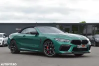 BMW M8 din 2023 cu 13.490 km - oferta BMW138776 - foto 3