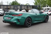 BMW M8 din 2023 cu 13.490 km - oferta BMW138776 - foto 5