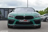 BMW M8 din 2023 cu 13.490 km - oferta BMW138776 - foto 6