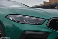 BMW M8 din 2023 cu 13.490 km - oferta BMW138776 - foto 7