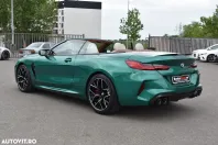 BMW M8 din 2023 cu 13.490 km - oferta BMW138776 - foto 9