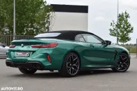BMW M8 din 2023 cu 13.490 km - oferta BMW138776 - foto 10