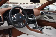 BMW M8 din 2023 cu 13.490 km - oferta BMW138776 - foto 12