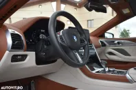 BMW M8 din 2023 cu 13.490 km - oferta BMW138776 - foto 13