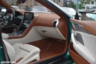 BMW M8 din 2023 cu 13.490 km - oferta BMW138776 - foto 17