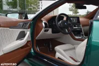 BMW M8 din 2023 cu 13.490 km - oferta BMW138776 - foto 19