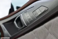 BMW M8 din 2023 cu 13.490 km - oferta BMW138776 - foto 20