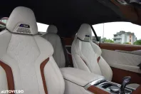 BMW M8 din 2023 cu 13.490 km - oferta BMW138776 - foto 21