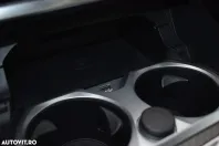 BMW M8 din 2023 cu 13.490 km - oferta BMW138776 - foto 22