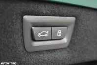 BMW M8 din 2023 cu 13.490 km - oferta BMW138776 - foto 24