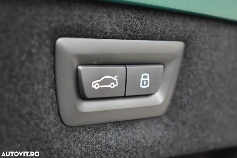 BMW M8 din 2023 cu 13.490 km - oferta BMW138776 - foto 24