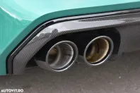 BMW M8 din 2023 cu 13.490 km - oferta BMW138776 - foto 25