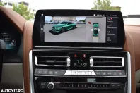 BMW M8 din 2023 cu 13.490 km - oferta BMW138776 - foto 26