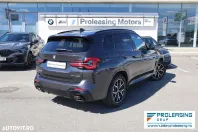 BMW X3 din 2024 cu 12.500 km - oferta BMW138779 - foto 2