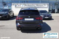 BMW X3 din 2024 cu 12.500 km - oferta BMW138779 - foto 5