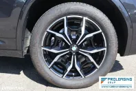 BMW X3 din 2024 cu 12.500 km - oferta BMW138779 - foto 6