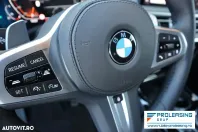 BMW X3 din 2024 cu 12.500 km - oferta BMW138779 - foto 8