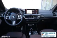BMW X3 din 2024 cu 12.500 km - oferta BMW138779 - foto 9