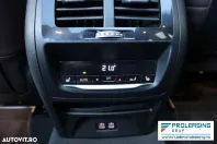 BMW X3 din 2024 cu 12.500 km - oferta BMW138779 - foto 10