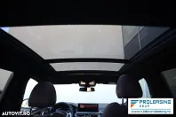 BMW X3 din 2024 cu 12.500 km - oferta BMW138779 - foto 12