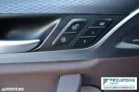 BMW X3 din 2024 cu 12.500 km - oferta BMW138779 - foto 14