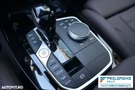 BMW X3 din 2024 cu 12.500 km - oferta BMW138779 - foto 16