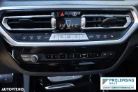 BMW X3 din 2024 cu 12.500 km - oferta BMW138779 - foto 17