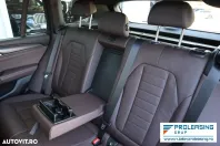 BMW X3 din 2024 cu 12.500 km - oferta BMW138779 - foto 18