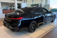 BMW M7 din 2025 cu 1 km - oferta BMW138780 - foto 2