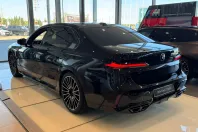 BMW M7 din 2025 cu 1 km - oferta BMW138780 - foto 5