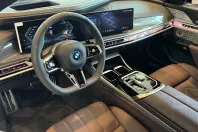 BMW M7 din 2025 cu 1 km - oferta BMW138780 - foto 7