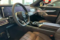 BMW M7 din 2025 cu 1 km - oferta BMW138780 - foto 9