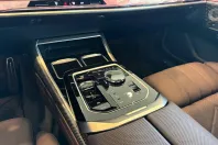 BMW M7 din 2025 cu 1 km - oferta BMW138780 - foto 10