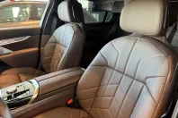 BMW M7 din 2025 cu 1 km - oferta BMW138780 - foto 11