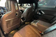 BMW M7 din 2025 cu 1 km - oferta BMW138780 - foto 12