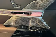 BMW M7 din 2025 cu 1 km - oferta BMW138780 - foto 19