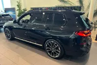BMW X7 din 2025 cu 1 km - oferta BMW138783 - foto 2