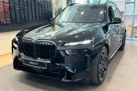 BMW X7 din 2025 cu 1 km - oferta BMW138783 - foto 4