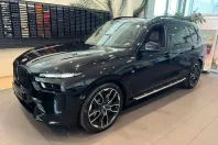 BMW X7 din 2025 cu 1 km - oferta BMW138783 - foto 5