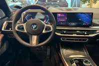 BMW X7 din 2025 cu 1 km - oferta BMW138783 - foto 8