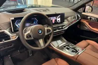 BMW X7 din 2025 cu 1 km - oferta BMW138783 - foto 9
