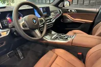 BMW X7 din 2025 cu 1 km - oferta BMW138783 - foto 10