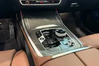 BMW X7 din 2025 cu 1 km - oferta BMW138783 - foto 12