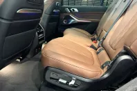 BMW X7 din 2025 cu 1 km - oferta BMW138783 - foto 14