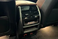 BMW X7 din 2025 cu 1 km - oferta BMW138783 - foto 16