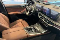 BMW X7 din 2025 cu 1 km - oferta BMW138783 - foto 19