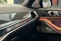 BMW X7 din 2025 cu 1 km - oferta BMW138783 - foto 20